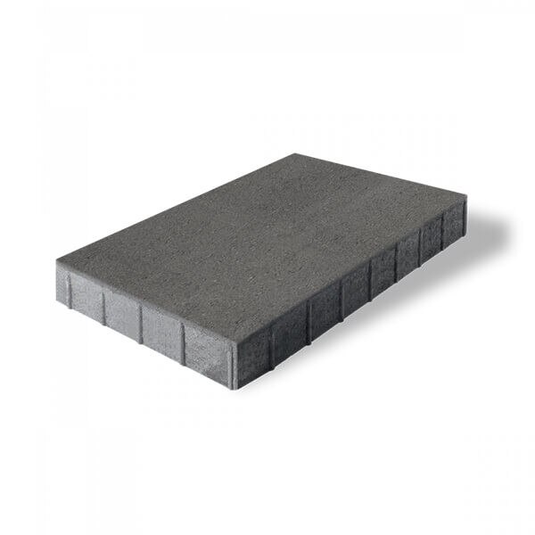 Unilock Metro Safari Slab